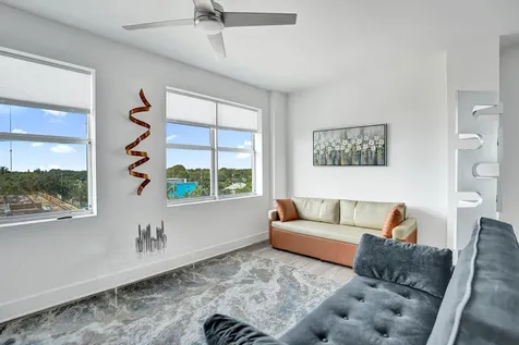 236 SE 5th Avenue Delray Beach FL 33483
