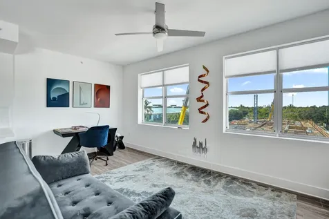 236 SE 5th Avenue Delray Beach FL 33483