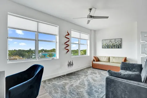 236 SE 5th Avenue Delray Beach FL 33483