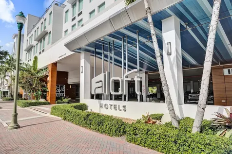 236 SE 5th Avenue Delray Beach FL 33483