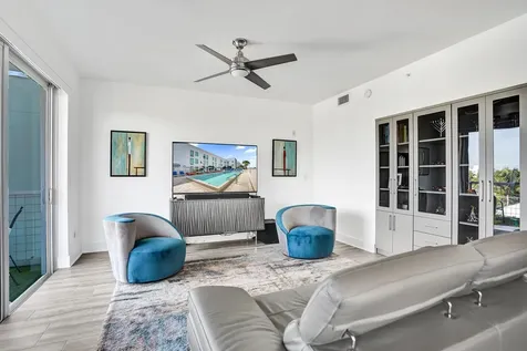 236 SE 5th Avenue Delray Beach FL 33483