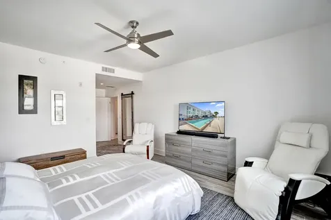 236 SE 5th Avenue Delray Beach FL 33483