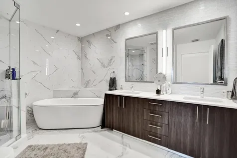 236 SE 5th Avenue Delray Beach FL 33483