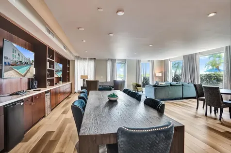 236 SE 5th Avenue Delray Beach FL 33483