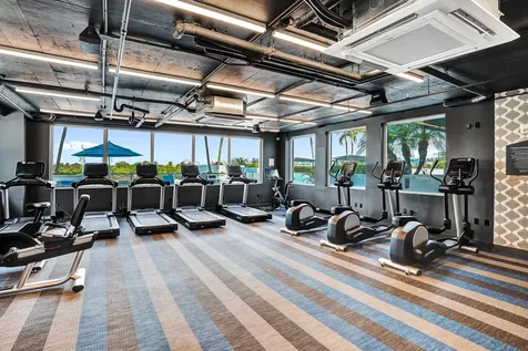 236 SE 5th Avenue Delray Beach FL 33483