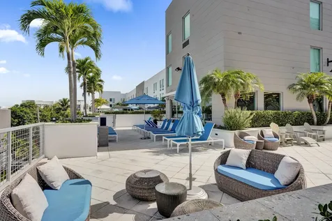 236 SE 5th Avenue Delray Beach FL 33483