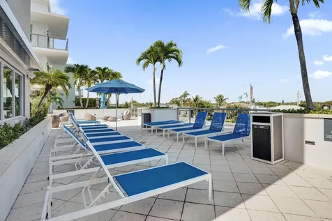 236 SE 5th Avenue Delray Beach FL 33483