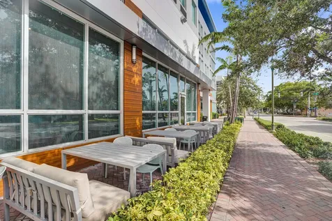 236 SE 5th Avenue Delray Beach FL 33483