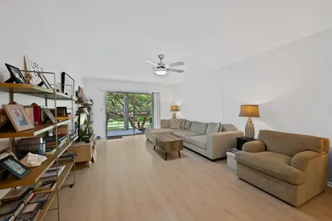 2402 Antigua Circle Coconut Creek FL 33066
