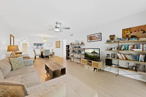 2402 Antigua Circle Coconut Creek FL 33066