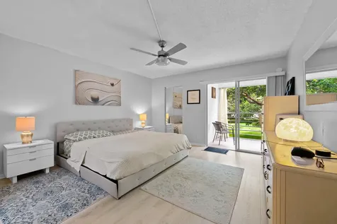 2402 Antigua Circle Coconut Creek FL 33066