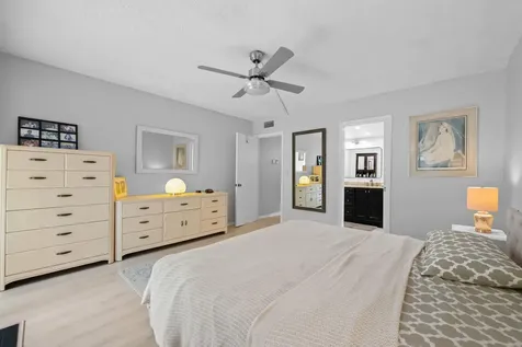 2402 Antigua Circle Coconut Creek FL 33066