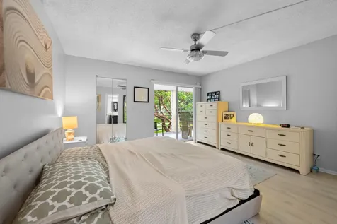 2402 Antigua Circle Coconut Creek FL 33066