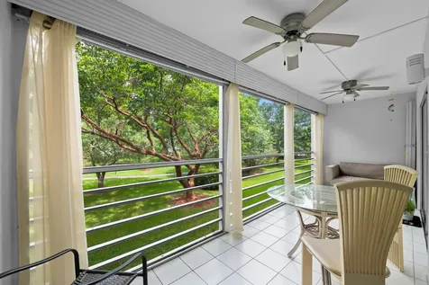 2402 Antigua Circle Coconut Creek FL 33066