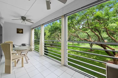 2402 Antigua Circle Coconut Creek FL 33066