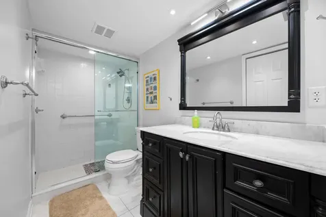 2402 Antigua Circle Coconut Creek FL 33066