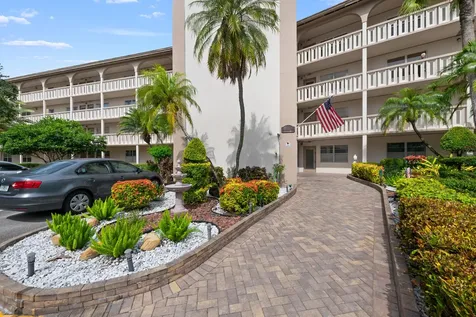 2402 Antigua Circle Coconut Creek FL 33066
