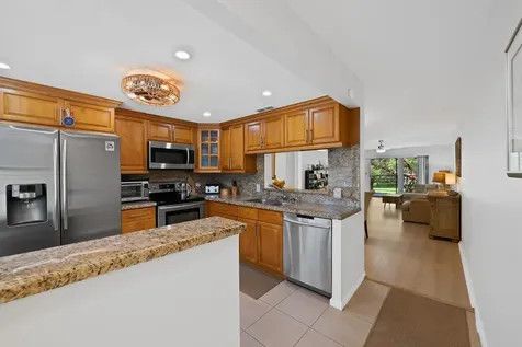 2402 Antigua Circle Coconut Creek FL 33066