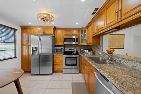 2402 Antigua Circle Coconut Creek FL 33066