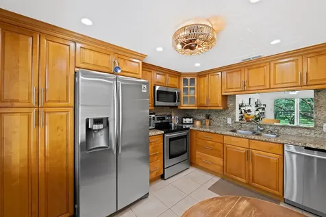 2402 Antigua Circle Coconut Creek FL 33066
