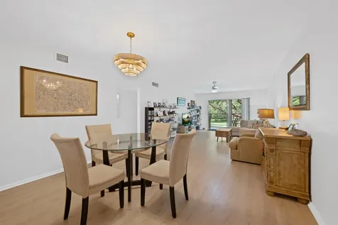 2402 Antigua Circle Coconut Creek FL 33066
