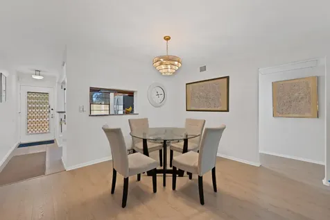 2402 Antigua Circle Coconut Creek FL 33066