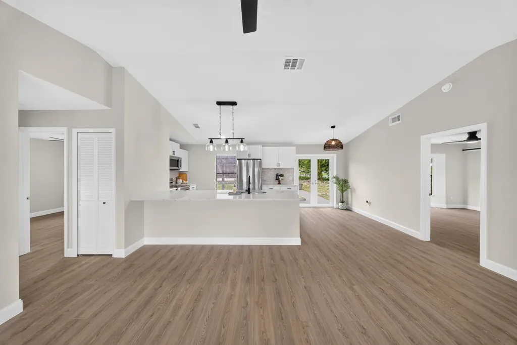 801 SW Harvard Road Port St Lucie FL 34953