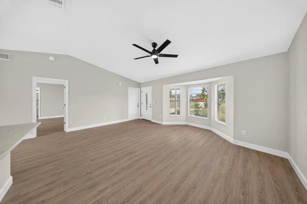 801 SW Harvard Road Port St Lucie FL 34953