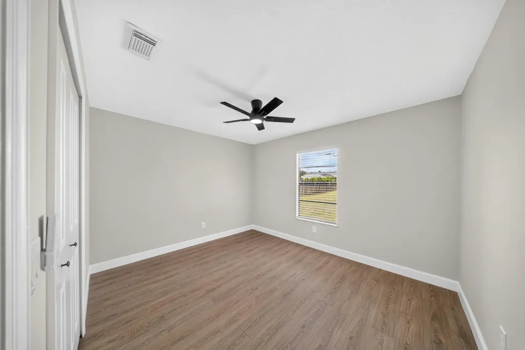 801 SW Harvard Road Port St Lucie FL 34953