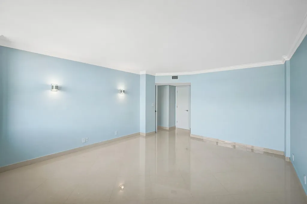 936 Intracoastal Drive Fort Lauderdale FL 33304