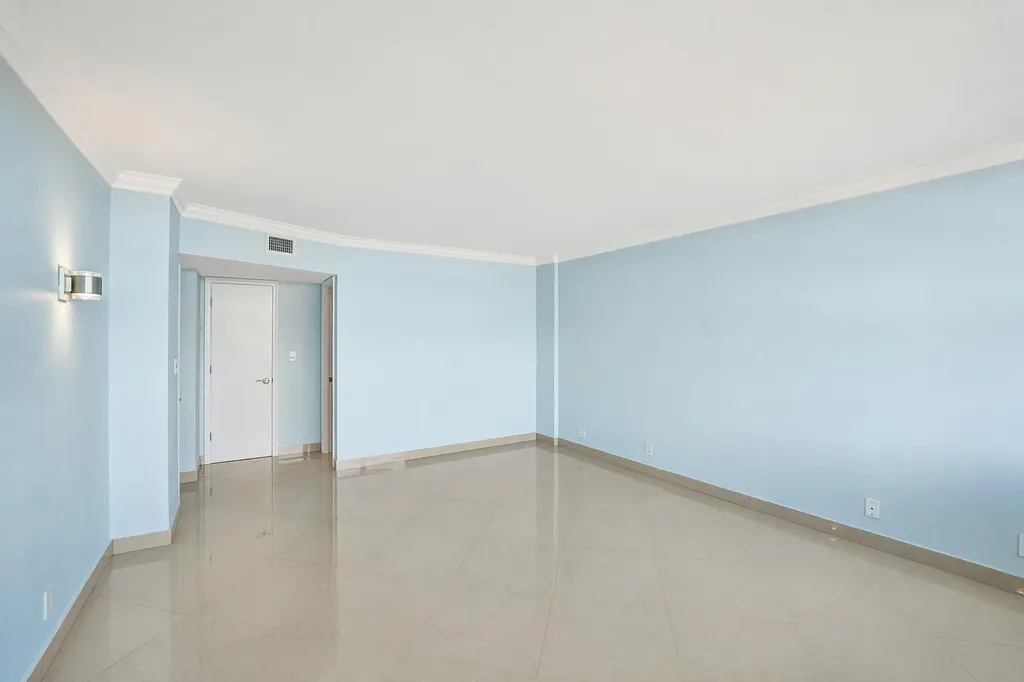 936 Intracoastal Drive Fort Lauderdale FL 33304