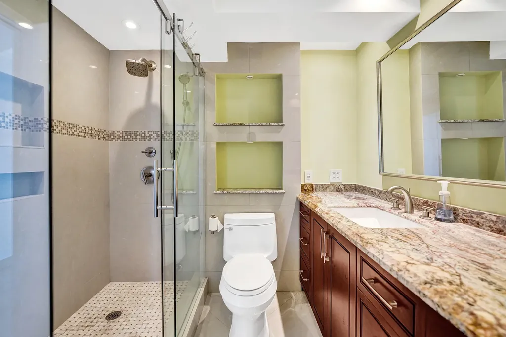 936 Intracoastal Drive Fort Lauderdale FL 33304