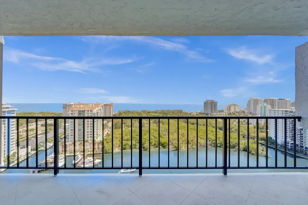 936 Intracoastal Drive Fort Lauderdale FL 33304