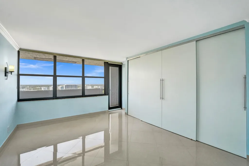 936 Intracoastal Drive Fort Lauderdale FL 33304