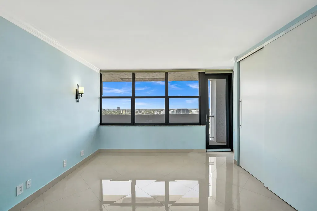 936 Intracoastal Drive Fort Lauderdale FL 33304