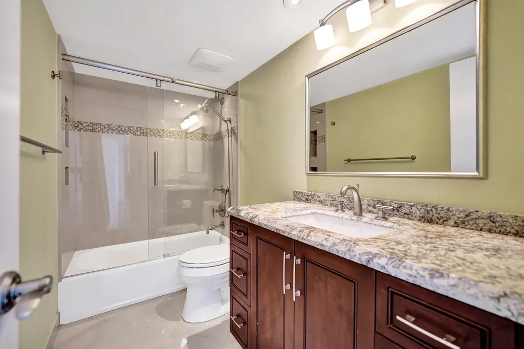 936 Intracoastal Drive Fort Lauderdale FL 33304