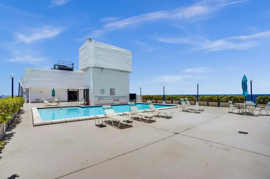 936 Intracoastal Drive Fort Lauderdale FL 33304