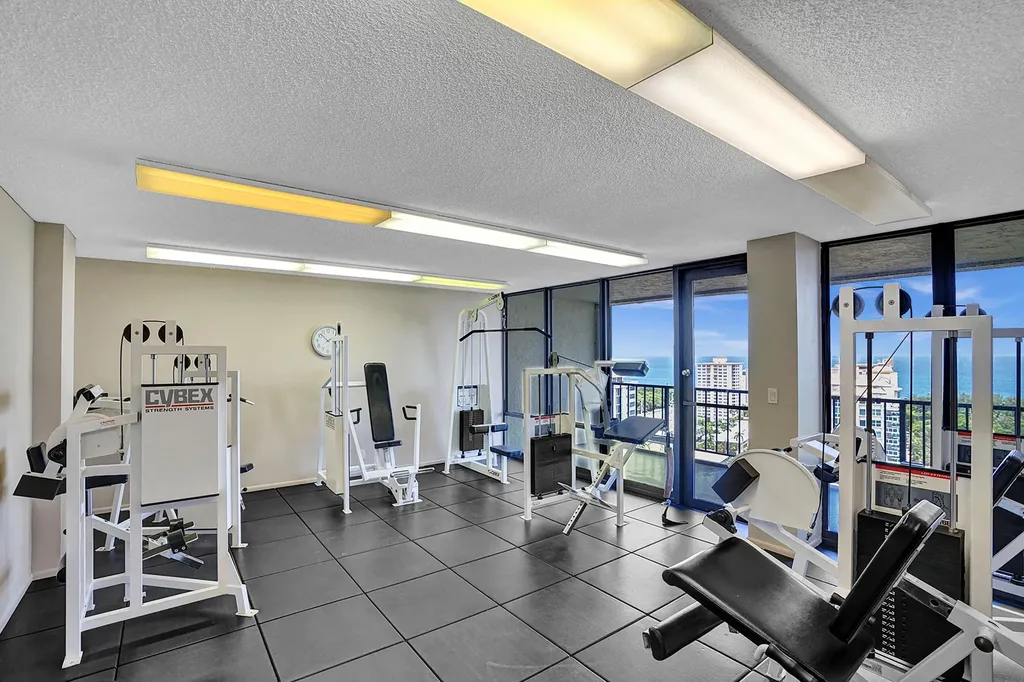 936 Intracoastal Drive Fort Lauderdale FL 33304