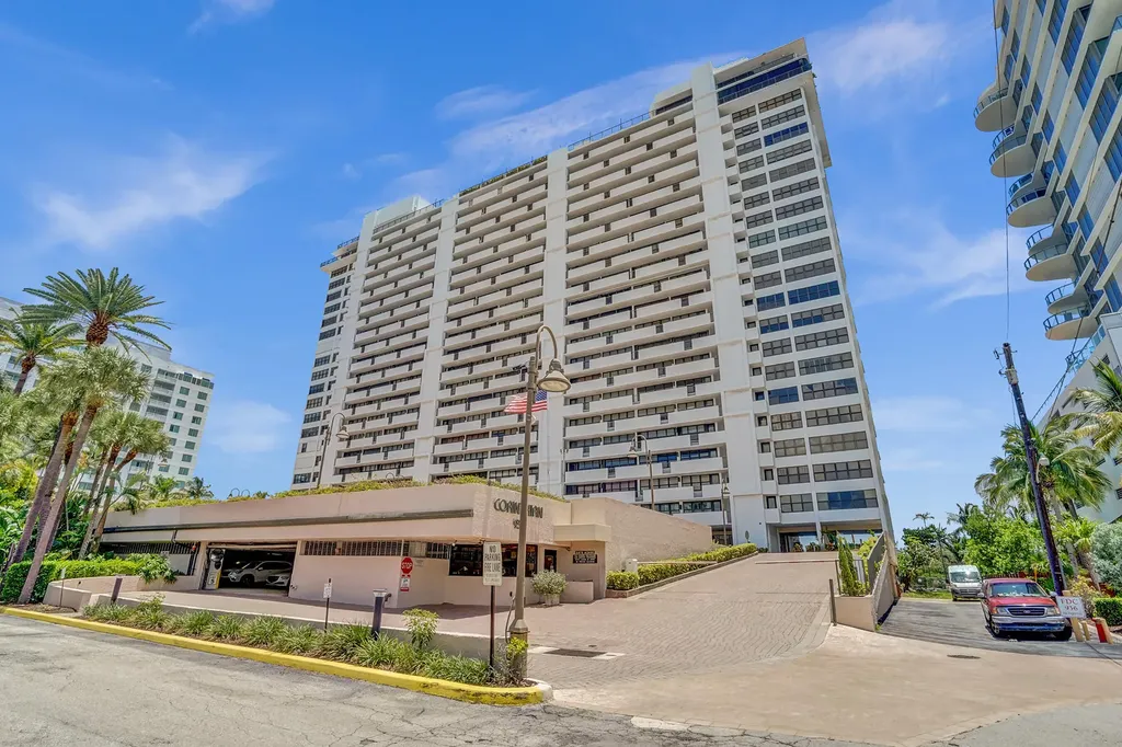 936 Intracoastal Drive Fort Lauderdale FL 33304