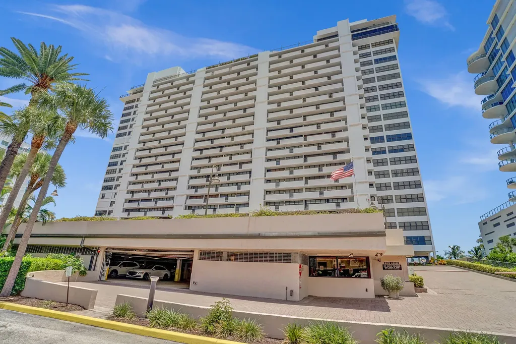 936 Intracoastal Drive Fort Lauderdale FL 33304