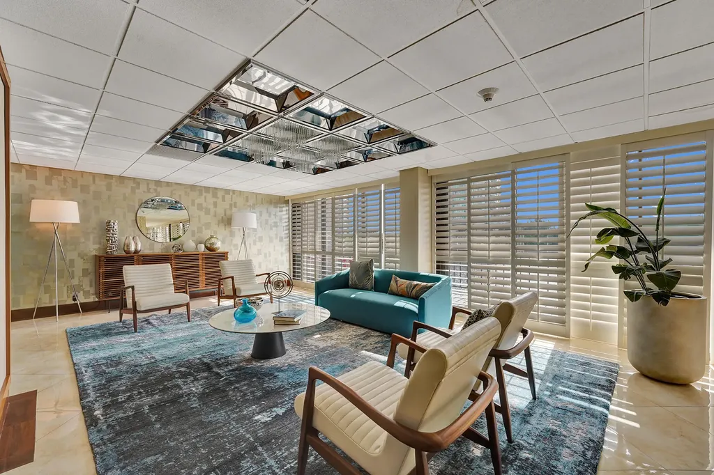 936 Intracoastal Drive Fort Lauderdale FL 33304