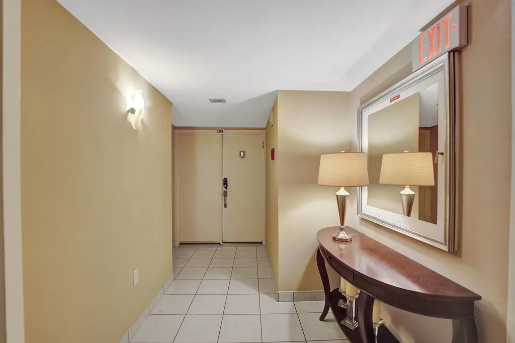 936 Intracoastal Drive Fort Lauderdale FL 33304