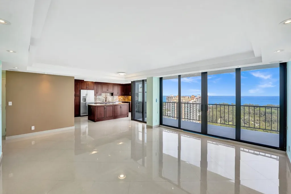 936 Intracoastal Drive Fort Lauderdale FL 33304