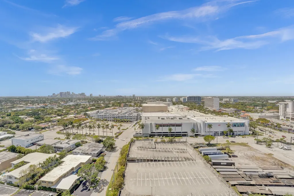 936 Intracoastal Drive Fort Lauderdale FL 33304