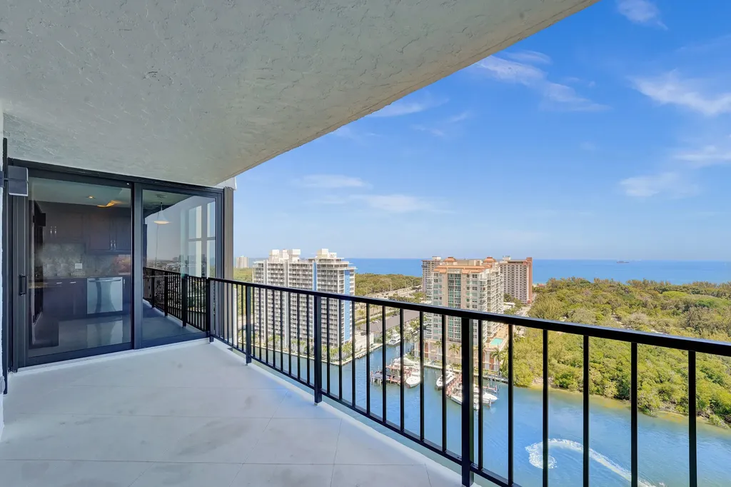 936 Intracoastal Drive Fort Lauderdale FL 33304