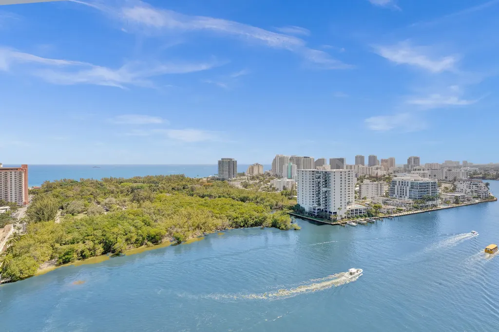 936 Intracoastal Drive Fort Lauderdale FL 33304