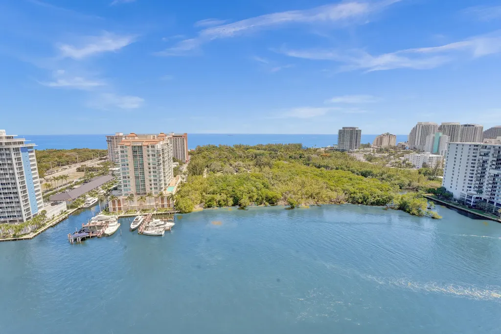936 Intracoastal Drive Fort Lauderdale FL 33304