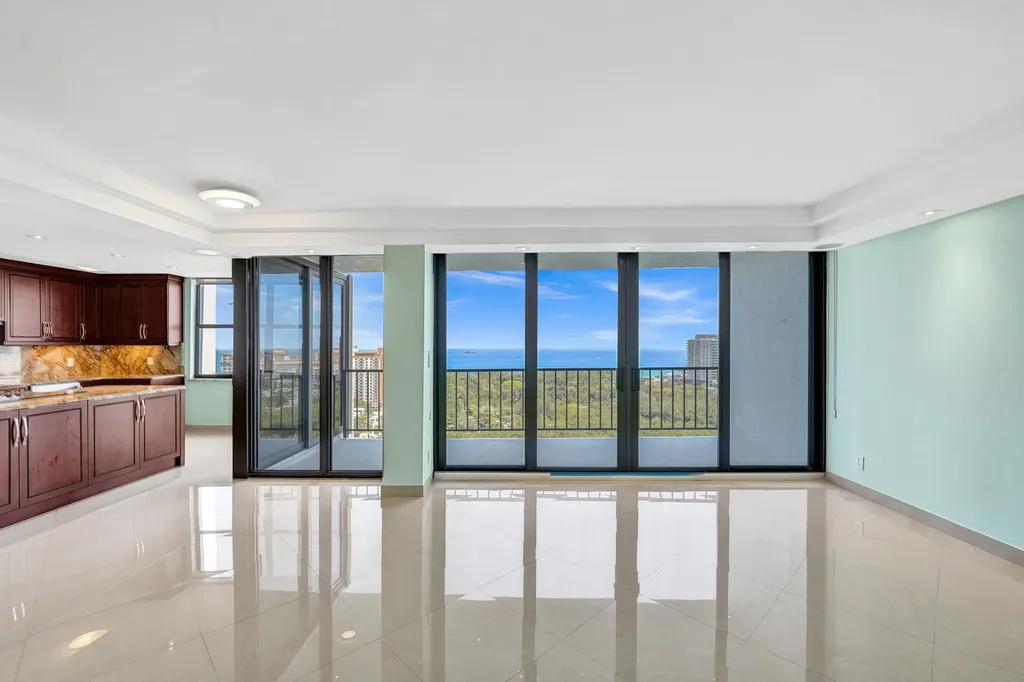 936 Intracoastal Drive Fort Lauderdale FL 33304