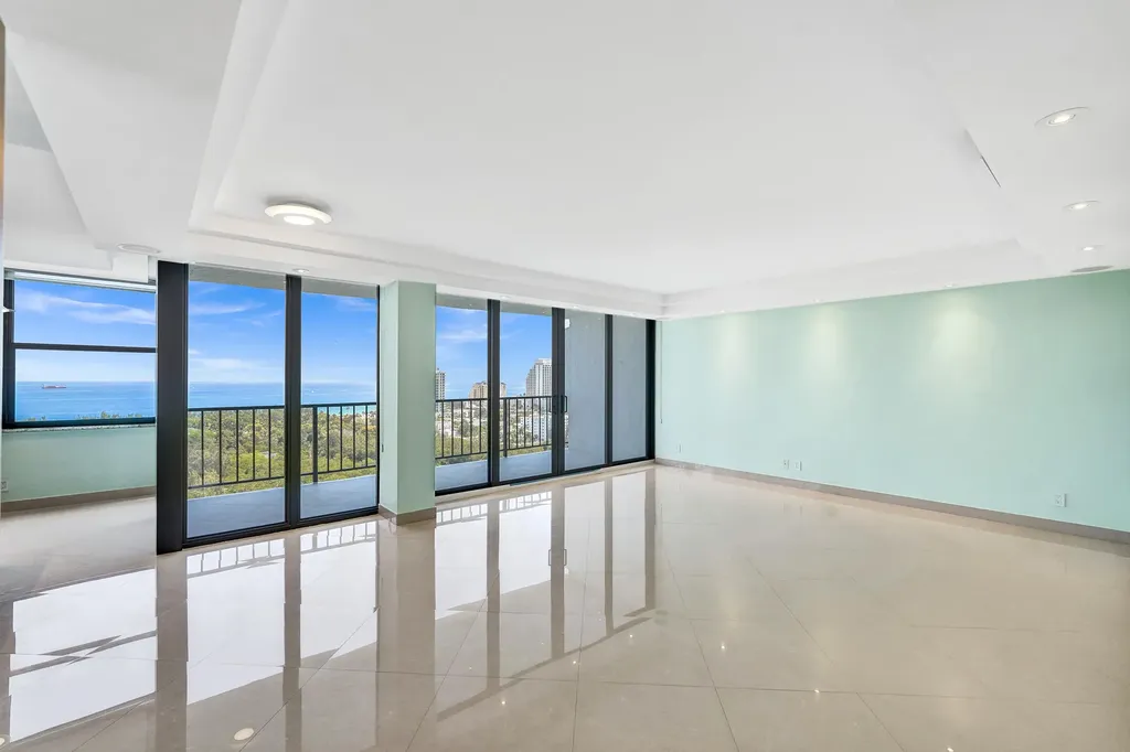 936 Intracoastal Drive Fort Lauderdale FL 33304