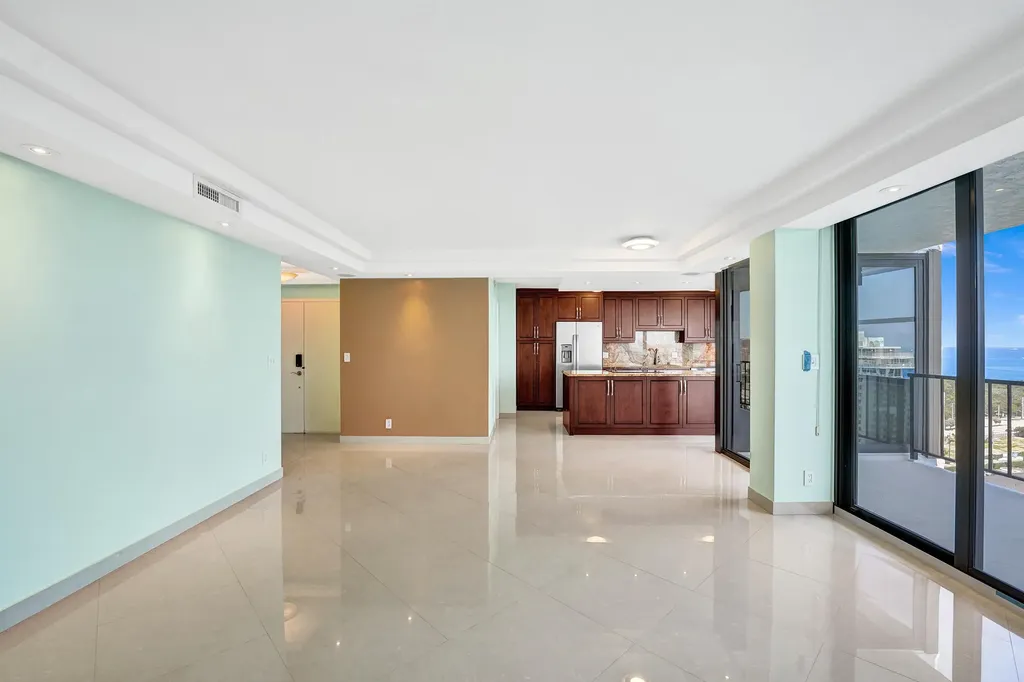 936 Intracoastal Drive Fort Lauderdale FL 33304